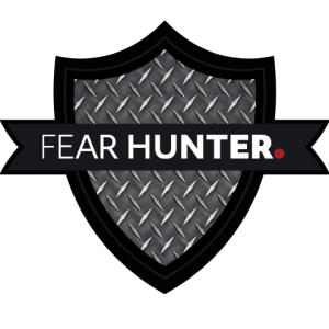 fearhunterlogo_update